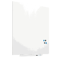 Rocada SkinWhiteboard PRO surface 200 x 100 cm. Rocada SkinWhiteboard PRO surface 200 x 100 cm.