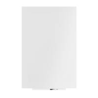 Rocada SkinWhiteboard 100 x 150 cm. Rocada SkinWhiteboard 100 x 150 cm.