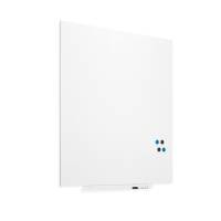 Rocada SkinWhiteboard 200 x 100 cm. Rocada SkinWhiteboard 200 x 100 cm.