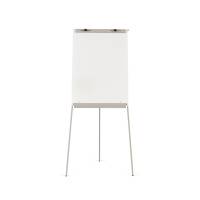Rocada Tripod flipchart whiteboard Rocada Tripod flipchart whiteboard