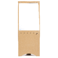 Rocada ECO Flipchart Rocada ECO Flipchart