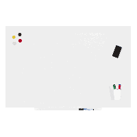 Rocada SkinWhiteboard 90 x 120 cm. Rocada SkinWhiteboard 90 x 120 cm.