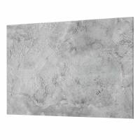 Magnetic steel board 40 x 60 cm. Concrete Magnetic steel board 40 x 60 cm. Concrete