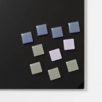 Strong magnets set of 10 pcs