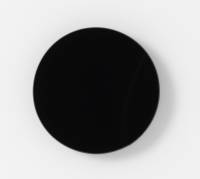 NAGA nord Super Strong Magnet Black