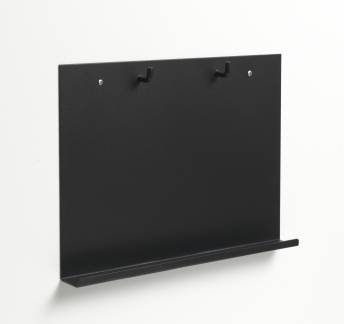 Planning board, Metal with Danish pad Planning board, Metal with Danish pad