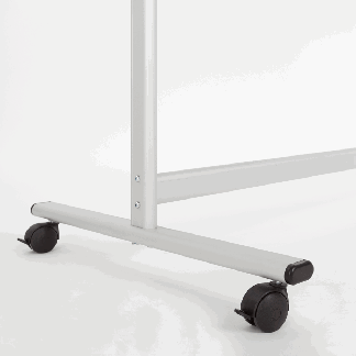 Wheels for WB mobile (set of 4) Wheels for WB mobile (set of 4)