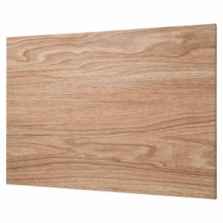 Magnetic steel board 90 x 60 cm. Wood Magnetic steel board 90 x 60 cm. Wood