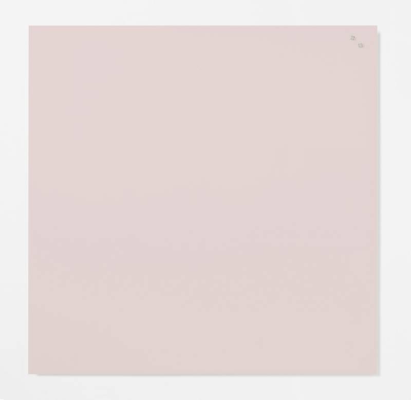100 x 100 cm. Powder Magnetic glass board 100 x 100 cm. Powder Magnetic glass board