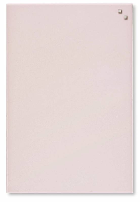 40 x 60 cm. Powder Magnetic Glass board 40 x 60 cm. Powder Magnetic Glass board