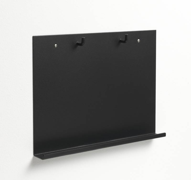 Planning board, Metal with English pad Planning board, Metal with English pad