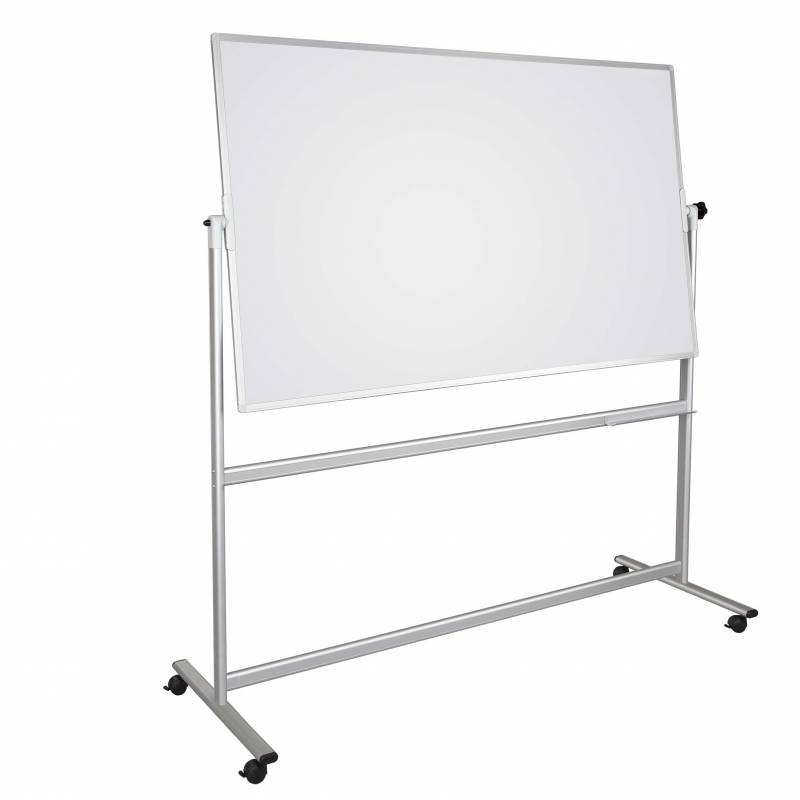 Board for WB mobile 14051 150x100cm Board for WB mobile 14051 150x100cm