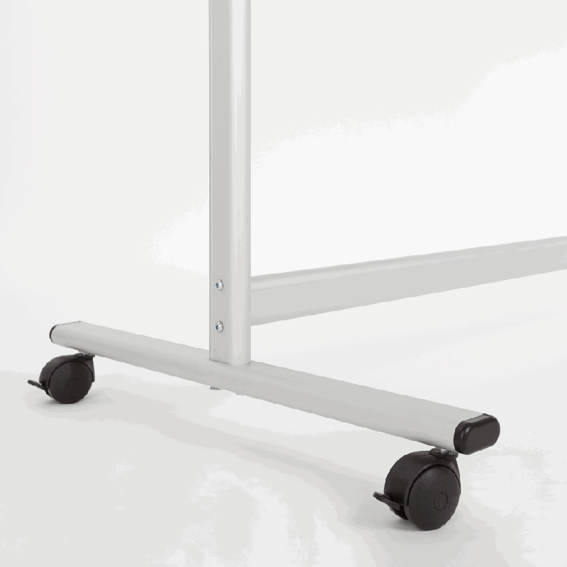 Wheels for WB mobile (set of 4) Wheels for WB mobile (set of 4)