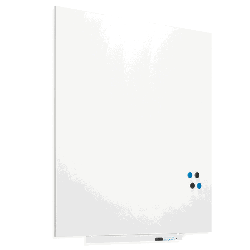 Rocada SkinWhiteboard PRO surface 200 x 100 cm. Rocada SkinWhiteboard PRO surface 200 x 100 cm.