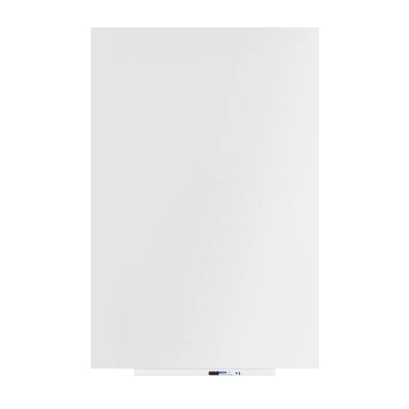 Rocada SkinWhiteboard 100 x 150 cm. Rocada SkinWhiteboard 100 x 150 cm.