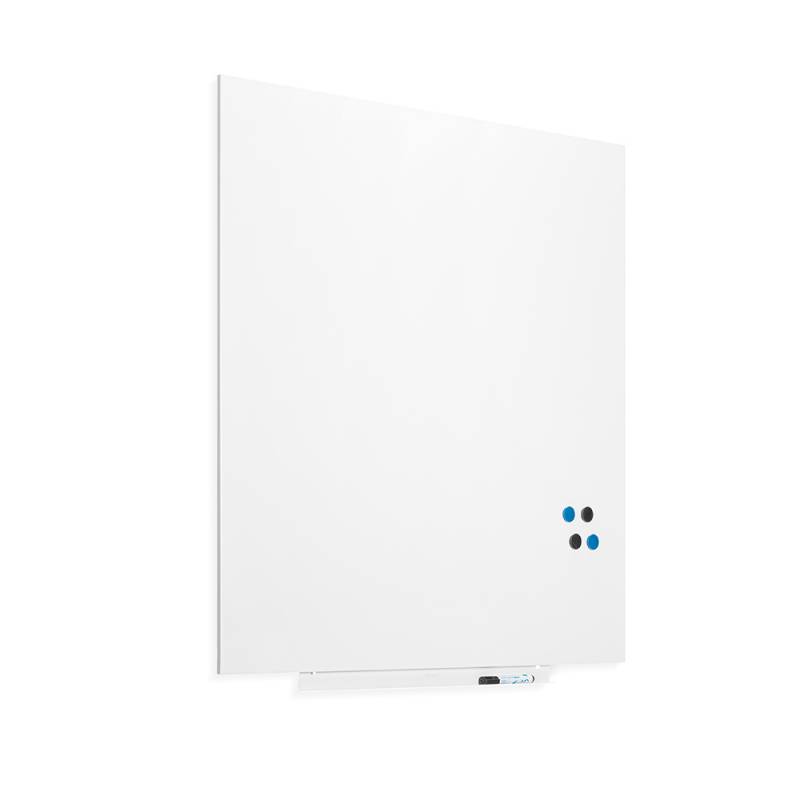 Rocada SkinWhiteboard 200 x 100 cm. Rocada SkinWhiteboard 200 x 100 cm.
