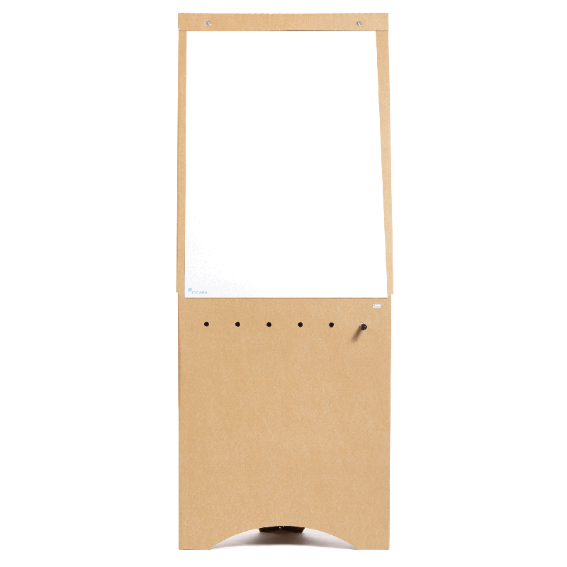 Rocada ECO Flipchart Rocada ECO Flipchart