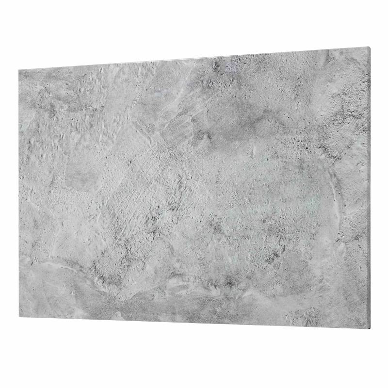 Magnetic steel board 40 x 60 cm. Concrete Magnetic steel board 40 x 60 cm. Concrete