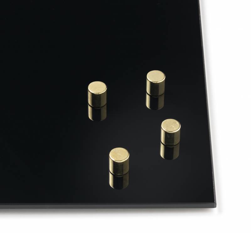 Gold magnet, Cylinde, Super Strong Magnet Gold magnet, Cylinde, Super Strong Magnet
