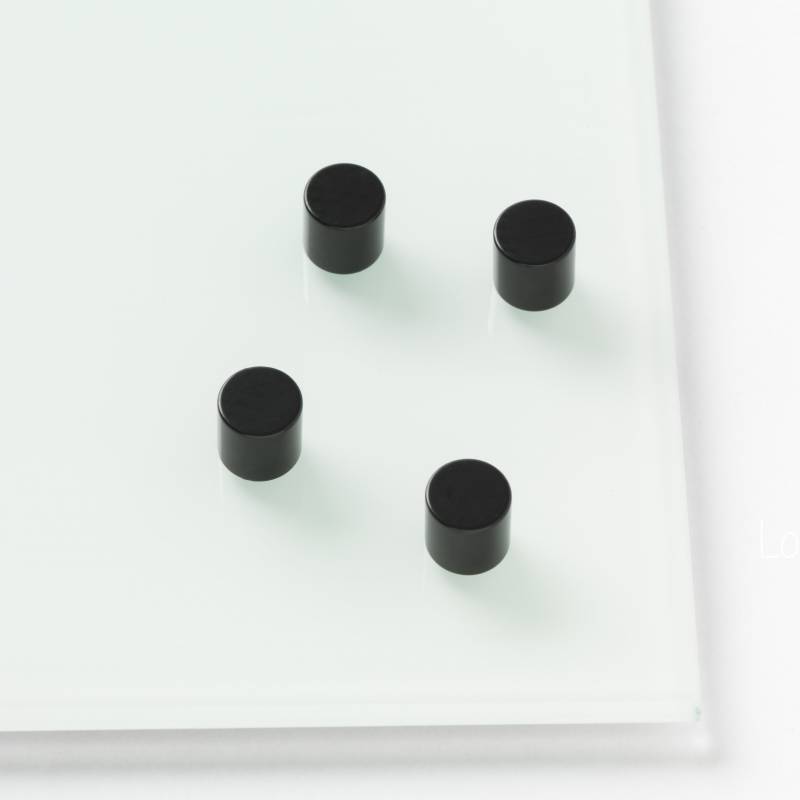 Black steel magnet, Cylinde, Super Strong Magnet Black steel magnet, Cylinde, Super Strong Magnet