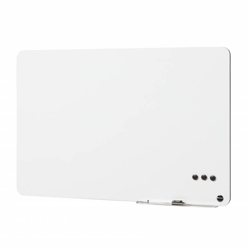 57 x 45 cm. Frameless whiteboard 57 x 45 cm. Frameless whiteboard