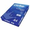 Kopipapir Strike 80g A4 500ark/pak