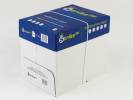 Kopipapir Strike 80g A4 500ark/pak