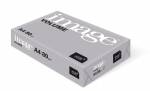 Kopipapir Image Volume 80g A4 500ark/pak