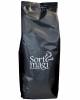 BKI Kaffe Sort Magi 400g