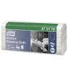 Aftørringsklud Tork Køkken W4 nonwoven Top-Pak 5x80ark/kar