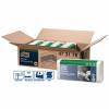Aftørringsklud Tork Køkken W4 nonwoven Top-Pak 5x80ark/kar