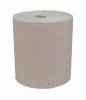Aftørringspapir Katrin Basic M 1-la 20,5cmx300m 6rl 476512