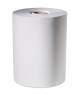 Aftøringspapir Tork Advanced H13 hvid 2-lag 471110 enMotion 6rl