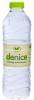 Vand Denice 50cl 20fl/pak inkl. pant kr.1,50