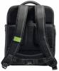 Computerrygsæk Smart Traveller 15,6" Leitz sort