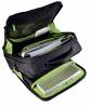 Computerrygsæk Smart Traveller 15,6" Leitz sort