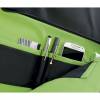 Computerrygsæk Smart Traveller 15,6" Leitz sort
