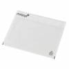Følgeseddelslomme Master'In 175X117mm C6 transparent 1000stk/kar 552783