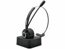 Headset Sandberg Office BT