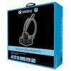 Headset Sandberg Office BT