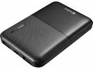 Powerbank Sandberg 5000 sort