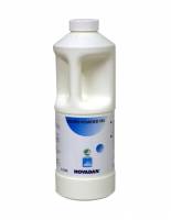 Maskinopvask Bistro Powder 731 u/klor 1,5kg