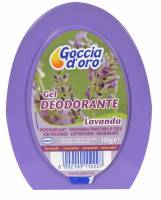 Luftfrisker lavendel 150ml