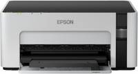 Printer Epson EcoTank ET-M1120 All-in-one Mono