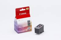 CL-52 Photo Color ink cartridge