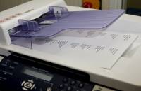 Multilabels Xerox 63,5x34mm 003R97526 24stk/ark 100ark/æsk