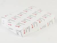 Kopipapir Xerox Colotech+ Coates silk A3 140g 400ark/pak