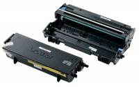 BROTHER TN3060 Toner 6700pages