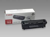 CANON 703 Toner black for LBP2900