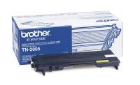 BROTHER TN2005 Toner for HL-2035